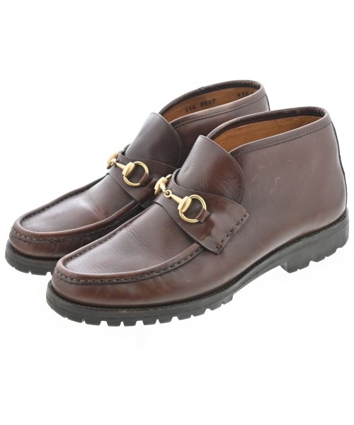 グッチ(GUCCI)のGUCCI シューズ（その他）