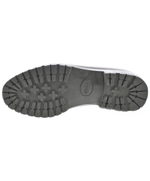 GUCCI（グッチ）その他 茶 サイズ:EU41 1/2(26.5cm位) メンズ/2200637191425