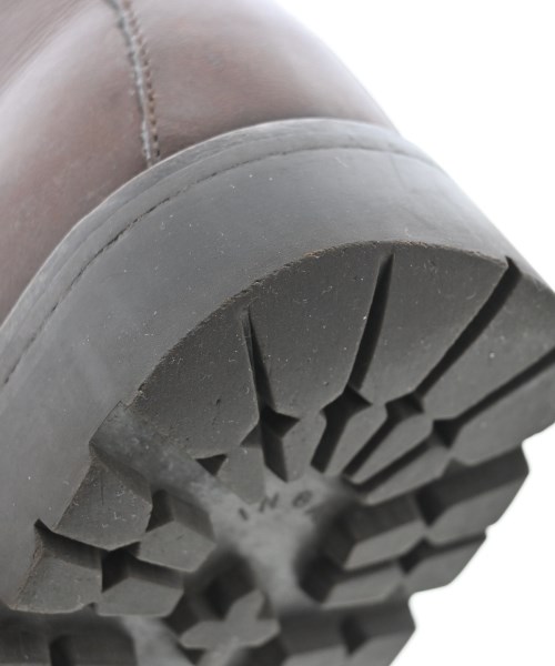 GUCCI（グッチ）その他 茶 サイズ:EU41 1/2(26.5cm位) メンズ/2200637191425