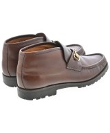 GUCCI（グッチ）その他 茶 サイズ:EU41 1/2(26.5cm位) メンズ/2200637191425