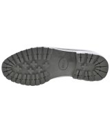 GUCCI（グッチ）その他 茶 サイズ:EU41 1/2(26.5cm位) メンズ/2200637191425