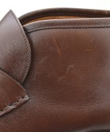 GUCCI（グッチ）その他 茶 サイズ:EU41 1/2(26.5cm位) メンズ/2200637191425