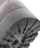 GUCCI（グッチ）その他 茶 サイズ:EU41 1/2(26.5cm位) メンズ/2200637191425