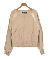 GUCCI（グッチ）ライダース ピンク サイズ:40(M位) レディース/2200637604017