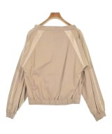 GUCCI（グッチ）ライダース ピンク サイズ:40(M位) レディース/2200637604017