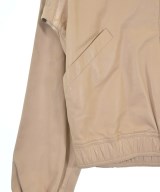 GUCCI（グッチ）ライダース ピンク サイズ:40(M位) レディース/2200637604017