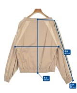 GUCCI（グッチ）ライダース ピンク サイズ:40(M位) レディース/2200637604017