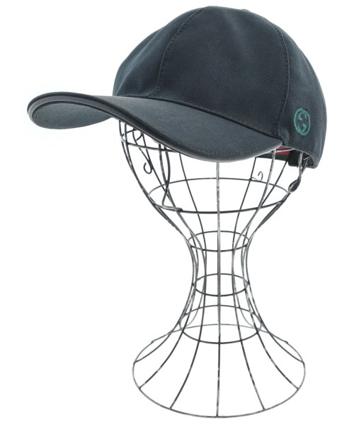 グッチ(GUCCI)のGUCCI キャップ