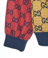 GUCCI（グッチ）その他 青 サイズ:XS メンズ/2200637722018