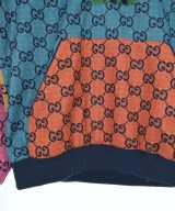 GUCCI（グッチ）その他 青 サイズ:XS メンズ/2200637722018