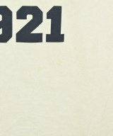 GUCCI（グッチ）Tシャツ・カットソー 白 サイズ:XS メンズ/2200637767026