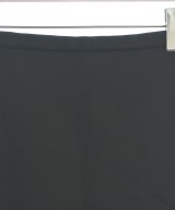GUCCI（グッチ）ロング・マキシ丈スカート 黒 サイズ:38(S位) レディース/2200623502051