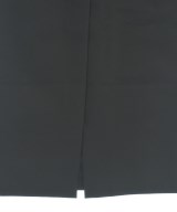 GUCCI（グッチ）ロング・マキシ丈スカート 黒 サイズ:38(S位) レディース/2200623502051