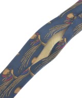 GUCCI（グッチ）ネクタイ 紺 サイズ:- メンズ/2200637953016