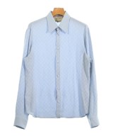 GUCCI カジュアルシャツ