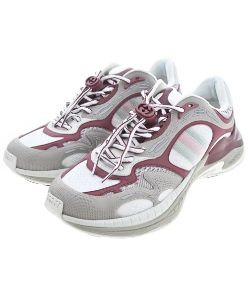 グッチ(GUCCI)のGUCCI スニーカー