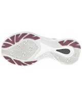 GUCCI（グッチ）スニーカー グレー サイズ:UK9 1/2(28cm位) メンズ/2200637956055