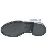 GUCCI（グッチ）ブーツ 黒 サイズ:EU34 1/2(21cm位) レディース/2200637956079