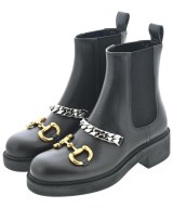 GUCCI ブーツ