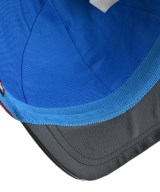 GUCCI（グッチ）キャップ 赤 サイズ:M メンズ/2200638025033