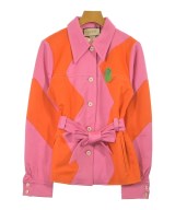GUCCI（グッチ）その他 ピンク サイズ:XS レディース/2200638025040