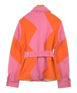 GUCCI（グッチ）その他 ピンク サイズ:XS レディース/2200638025040