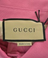 GUCCI（グッチ）その他 ピンク サイズ:XS レディース/2200638025040