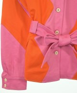 GUCCI（グッチ）その他 ピンク サイズ:XS レディース/2200638025040