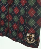 GUCCI（グッチ）テーラードジャケット 緑 サイズ:44(S位) メンズ/2200638026023