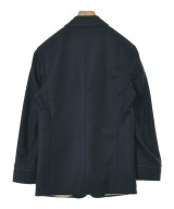 GUCCI（グッチ）テーラードジャケット 紺 サイズ:46(M位) メンズ/2200638026047