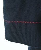 GUCCI（グッチ）テーラードジャケット 紺 サイズ:46(M位) メンズ/2200638026047