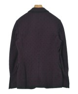 GUCCI（グッチ）テーラードジャケット 赤 サイズ:44(S位) メンズ/2200638026054