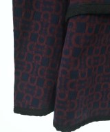 GUCCI（グッチ）テーラードジャケット 赤 サイズ:44(S位) メンズ/2200638026054