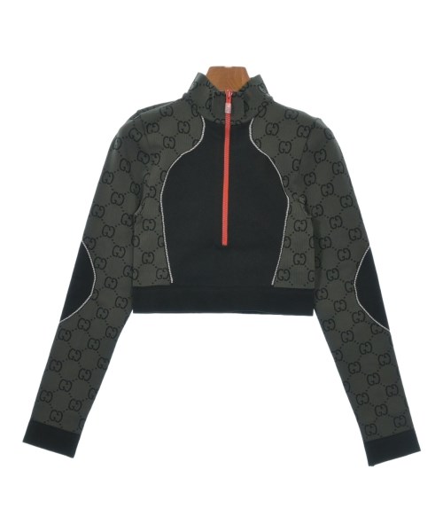 グッチ(GUCCI)のGUCCI Tシャツ・カットソー