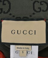 GUCCI（グッチ）Tシャツ・カットソー グレー サイズ:S レディース/2200638026078