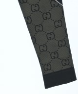 GUCCI（グッチ）Tシャツ・カットソー グレー サイズ:S レディース/2200638026078