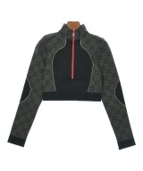 GUCCI Tシャツ・カットソー