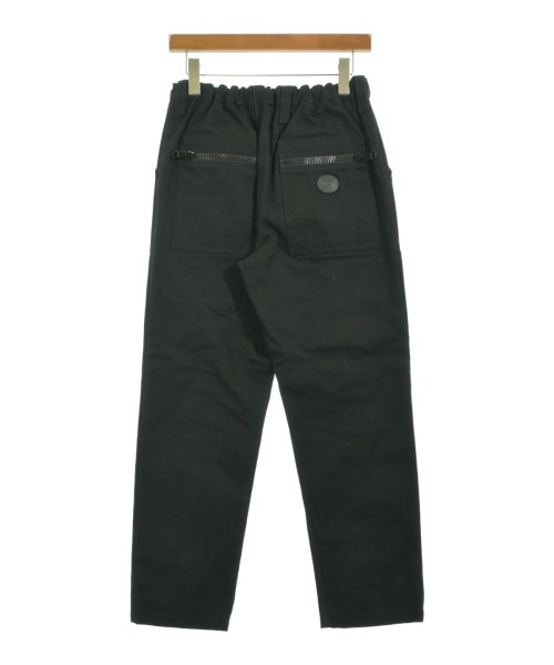 GUCCI（グッチ）その他 黒 サイズ:40(M位) レディース/2200638026115