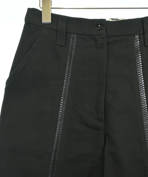 GUCCI（グッチ）その他 黒 サイズ:40(M位) レディース/2200638026115