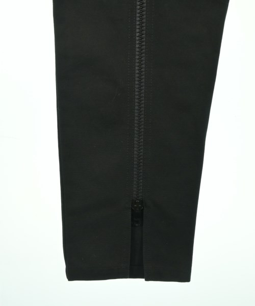 GUCCI（グッチ）その他 黒 サイズ:40(M位) レディース/2200638026115