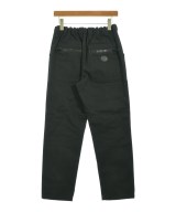 GUCCI（グッチ）その他 黒 サイズ:40(M位) レディース/2200638026115