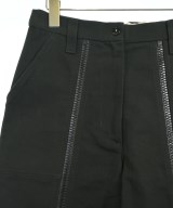 GUCCI（グッチ）その他 黒 サイズ:40(M位) レディース/2200638026115