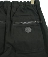 GUCCI（グッチ）その他 黒 サイズ:40(M位) レディース/2200638026115