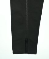 GUCCI（グッチ）その他 黒 サイズ:40(M位) レディース/2200638026115