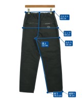 GUCCI（グッチ）その他 黒 サイズ:40(M位) レディース/2200638026115