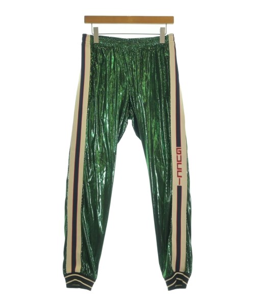 グッチ(GUCCI)のGUCCI パンツ（その他）