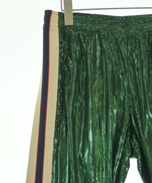 GUCCI（グッチ）その他 緑 サイズ:S レディース/2200638026122