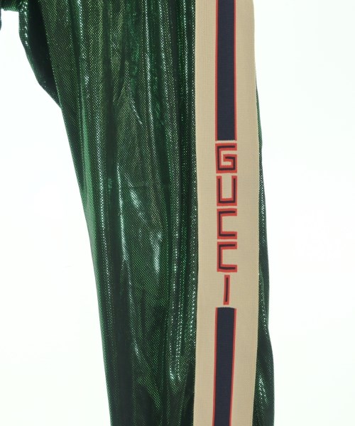 GUCCI（グッチ）その他 緑 サイズ:S レディース/2200638026122