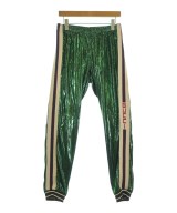 GUCCI（グッチ）その他 緑 サイズ:S レディース/2200638026122