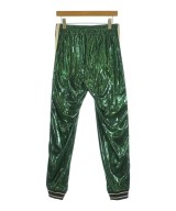 GUCCI（グッチ）その他 緑 サイズ:S レディース/2200638026122